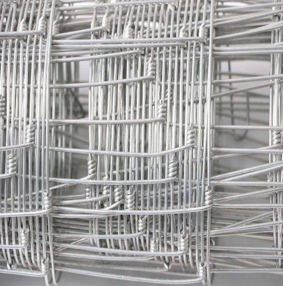 Hog wire farm fencing, horse fencing,Factory Direct china rural farm fencing
