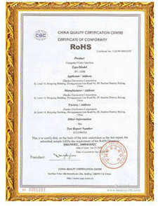 Пробирки упаковывая вставки пены коробки отрежут по заданному размеру материал ЭПЭ