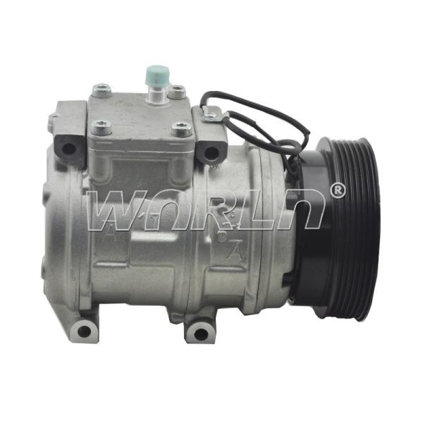 8832032070 Compressor de ar condicionado Para Toyota Avalon Para Camry Para Celica WXTT042