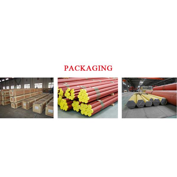 нержавеющая сталь обожженная 304l 10mm штанга не магнитная