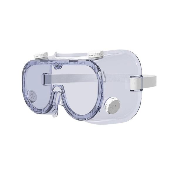 изумленный взгляд безопасности 2.5mm медицинский, изумленные взгляды анти- туман