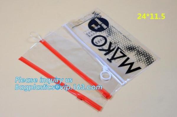 Stand Up Roasted Chicken Packaging Bags With Zip Top hot roast, rotisserie chicken bag, microwaveable bag, slide plastic