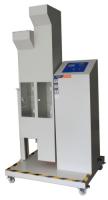Double machine d'essai de baisse de taille du tambour 500 1000mm   appareil de contrôle à tambour de baisse d'appareil de contrôle de téléphone