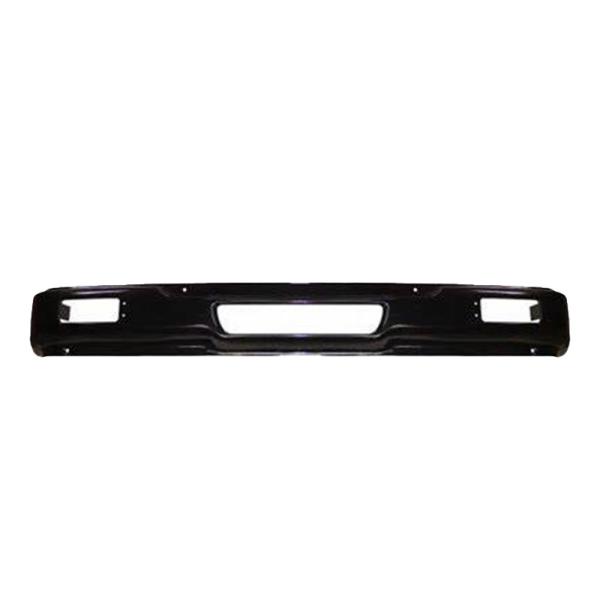 1290191 Truck Front Bumper For XF Series DAF XF95 XF105 Truck Spare Parts
