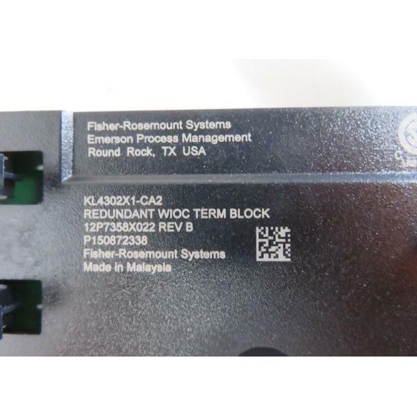 KL4302X1-CA2 новый оригинал, 24 VDC +/- 10% на 30mA, 1mm размах от 2 к 13.2Hz; 0.7g от 13,2 к 150Hz.