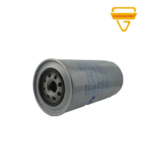 1901605 1909103 Truck Fuel Filter Iveco Spares