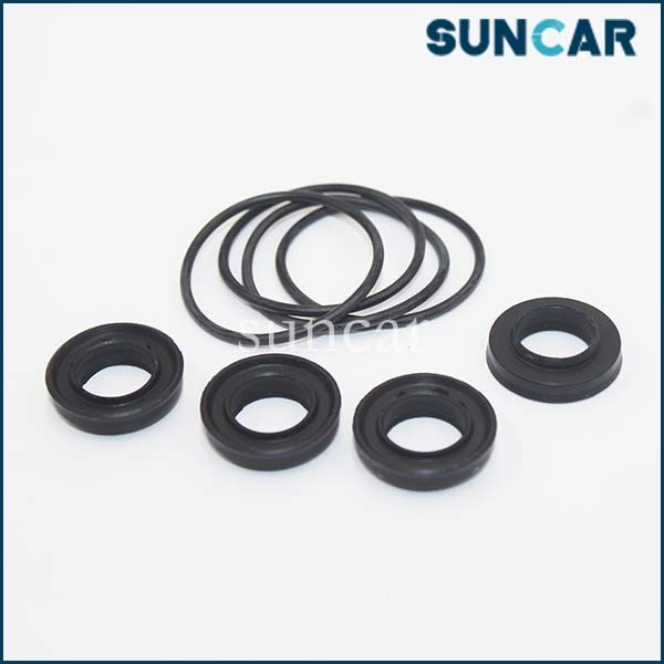 CA2705947 270-5947 2705947 Комплект клапанов управления движением для экскаватора C.A.T. 320D, 320D FM, 320D FM RR, 320D L, 320D LN