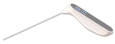 Disposable electronic arthroscope with low cost and convenient operation  smart disposable electronic arthroscope