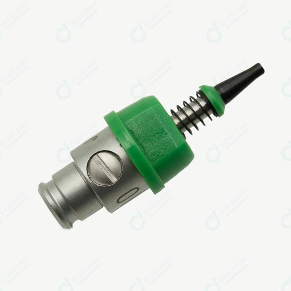 7510 JUKI Nozzle Pick And Place Nozzles 100% Tested For SMT Machine