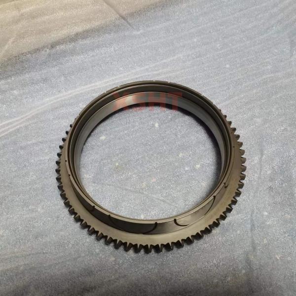 OE NO. 1325334008 16S2530 Truck Transmission Parts Slider for Transmission Shift Fork