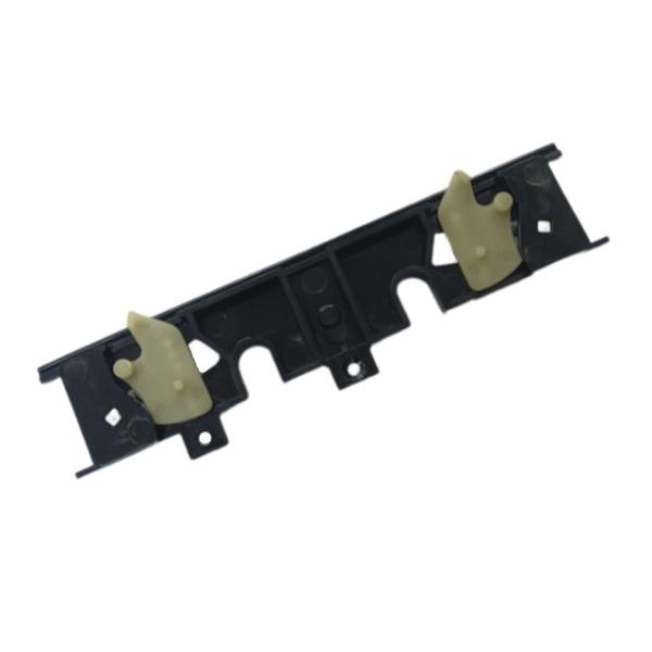 445-0582423 4450582423 ATM Machine Parts NCR S1 Cassette Pusher Body Sub Assembly