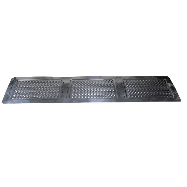 Precision Cutting Tooling For 10kg Washing Machine Drum Compatible With 12kg Models