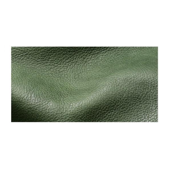 Custom Women Handbag