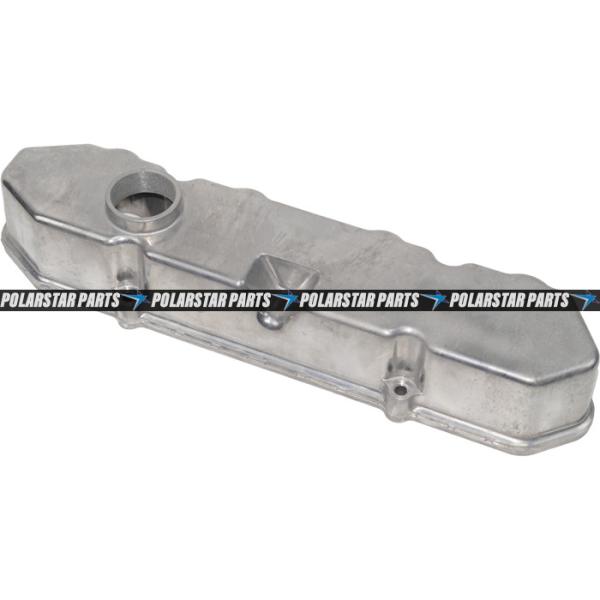 S4K 3064 Valve Chamber Cover Excavator Engine 5I7904 For Construction