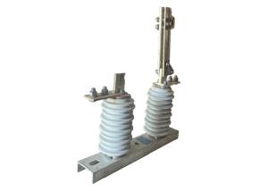 GW9 Series Outdoor Disconnector Switch With Corrosion Resistence/Stable