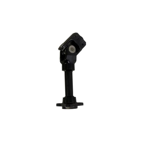 Lawn Mower Parts GTCA18105 Universal Joint With Shaft Fits For Deere