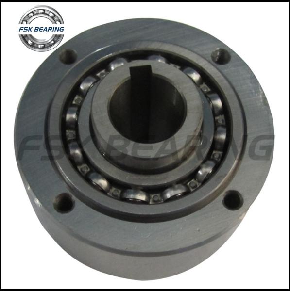 High Quality GFR90 Cam Clutch Bearing 90*230*158mm For Belt Conveyor