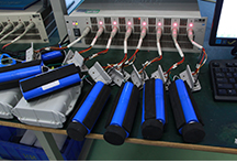 Socreat Electronics Technology Limited