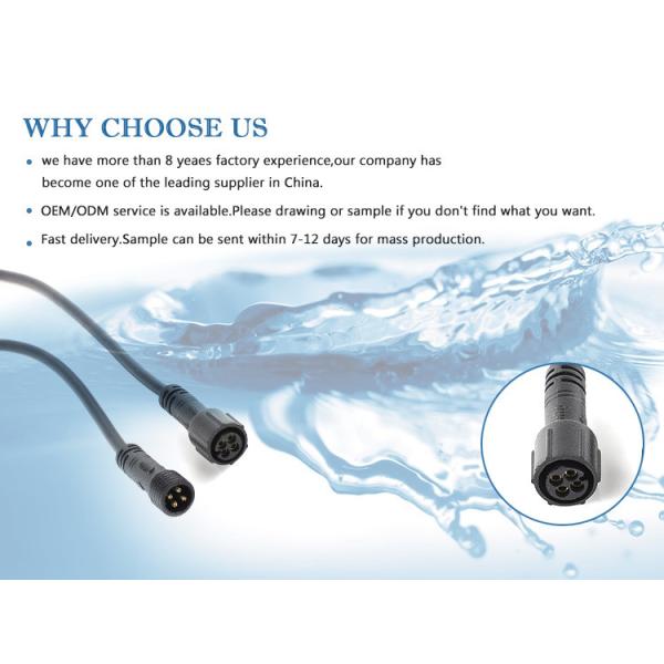 Специализированный М10 ПВХ мужчина и женщина голова обернутая клеящаяся уличная лампа совместный велосипед водонепроницаемый разъем