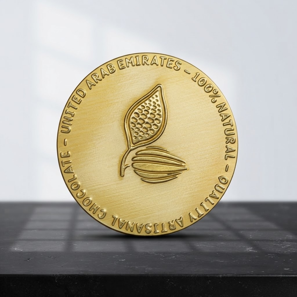 Popular Recommendations For Metal Aluminum Perfume Labels With Embossed Texture
