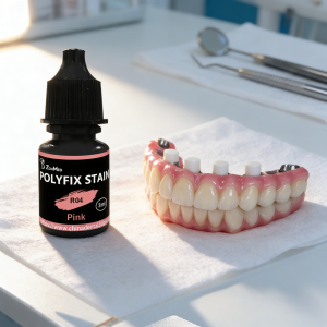 Spray Applicationtools Stain And Glaze Ideal for Colouring Of Resin Products Recommended For Storage In The Refrigerator Ensuring Durability