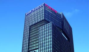 Han's Laser Technology Industry Group Co., Ltd