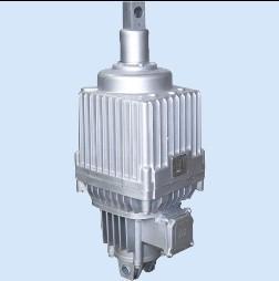 Ed YT1 Electro Hydraulic Thrusters / electro hydraulic machinery