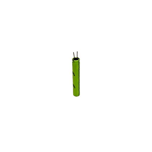 Lítio à prova de explosões médio Ion Battery das baterias de lítio LCO de HCC0850 3.7V 220mAh