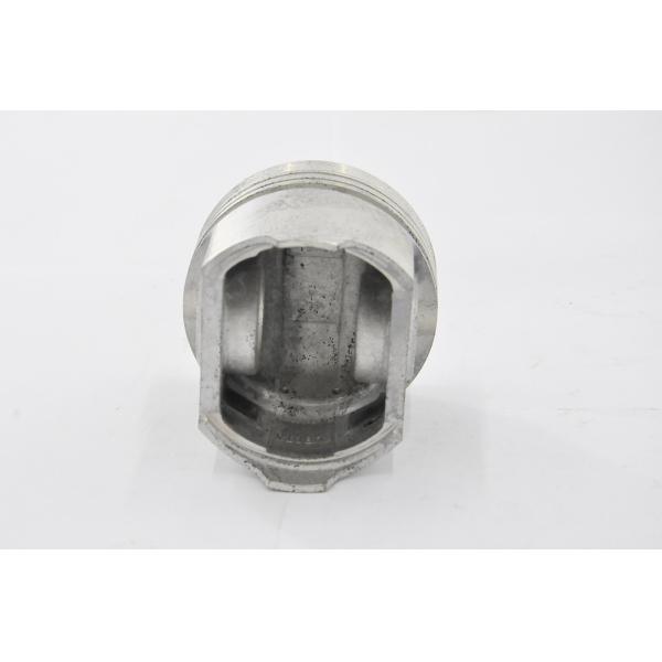 Anti Rust Kubota Engine Parts Diesel Fuel Pump For Kubota V2203 Piston Engine