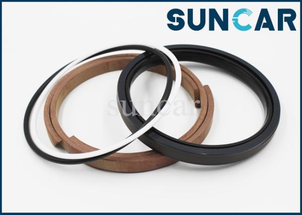 707-99-66360 Stick Sealing Kit Komatsu Wheel Loader Cylinder Oil Seal Kit WA450-6 Inner Parts