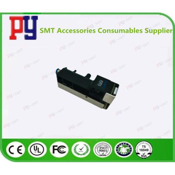 Válvula digital SIEMENS 03058802-02 SMT Partes de la máquina original