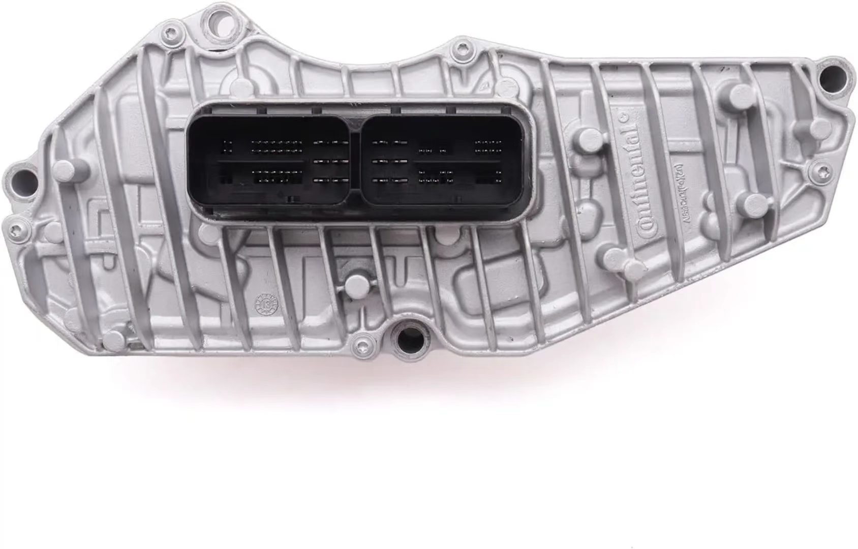  Remanufactured DPS6 6DCT250 Transmission AE8Z‑7Z369‑F For Ford Focus Fiesta Ecosport 2011‑2022 