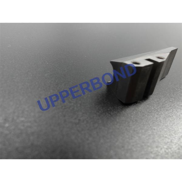 A fabricação do cigarro de MK8 MK9 faz à máquina o Scrapper da sapata do cigarro