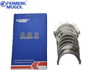 Genuino Ford Transit V348, Land Rover Crankshaft, Puma2.4, 2S7Q-6333AA
