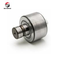 Le roulement à rouleaux à rouleaux à rouleaux à rouleaux à rouleaux à rouleaux à rouleaux à rouleaux à rouleaux à rouleaux à rouleaux à rouleaux à rouleaux à rouleaux à rouleaux à rouleaux à rouleaux à rouleaux
