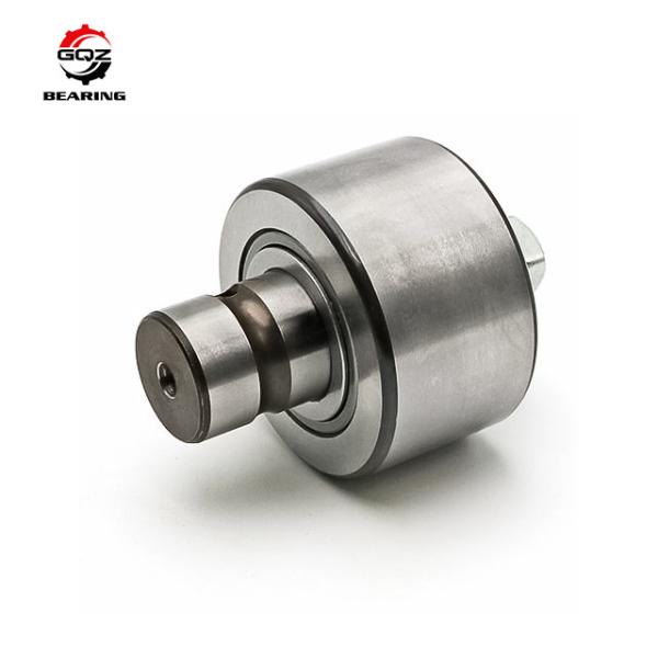 Le roulement à rouleaux à rouleaux à rouleaux à rouleaux à rouleaux à rouleaux à rouleaux à rouleaux à rouleaux à rouleaux à rouleaux à rouleaux à rouleaux à rouleaux à rouleaux à rouleaux à rouleaux à rouleaux