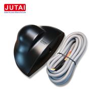 Efeito Doppler Sensor de movimento de abertura automática de portas 5cm/S
