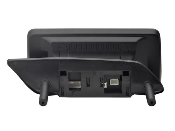 10Écran pour Mercedes Benz Classe E (version à deux portes) C207 A207 E180 E200 E260 E300 E320 E350 E400 E500 E550 E63AMG 2015-2016 NTG5.0 Lecteur multimédia Android