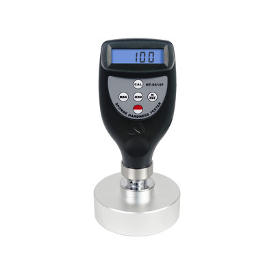 Foam Hardness Tester HT-6510F