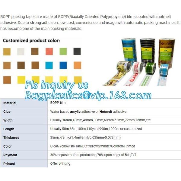 PVC Insulation tape,Electronic Double Sided Tape for various bonding,Sequence Tape Electronic Component Tape 6mm*3000m