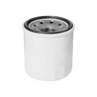 Audi A6 A5 Car Oil Filters Authentic OEM 15208-31U0B 15208-AA023