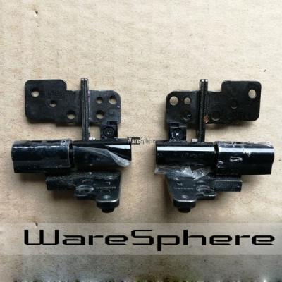 LCD Panel Hinges Laptop Spares For Lenovo Legion Y7000 Y7000-15 Y530