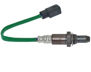 Автомобильные детали двигателя кислородный датчик 8946752240 для Toyota Hilux IV Yaris Автомобильные аксессуары