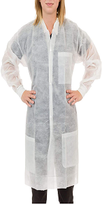 Elastic Cap covers, Medical Disposable Surgical Head Caps, Nonwoven Bouffant Mob Cap, Hair Net NURSE CAP