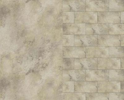 Classic high quality 0.06mm 0.065mm Thickness Decorative Film Suppliers for Vinyl Plank Flooring