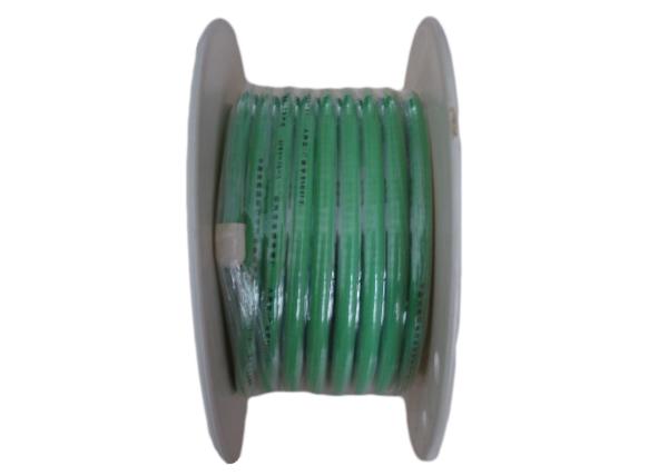 Quad-Shield RG6 Coaxial Cable  75 ohm CCTV Coaxial Cable with PVC  PE Jacket