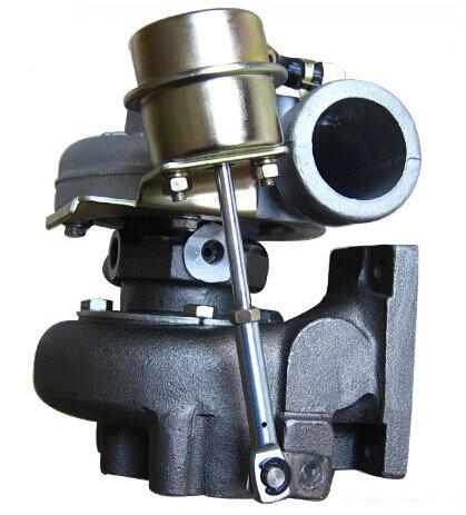 Nissan Patrol Truck TB2533 Turbo 452022-0001,14411-G9900