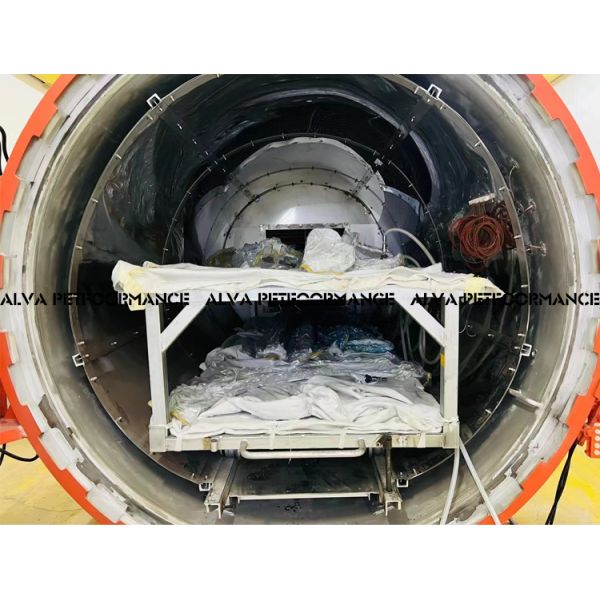 Superior 120 80 30cm Dry Carbon Fiber Engine Cover Hood Bonnet Lamborghini Huracan EVO Spyder OEM Type