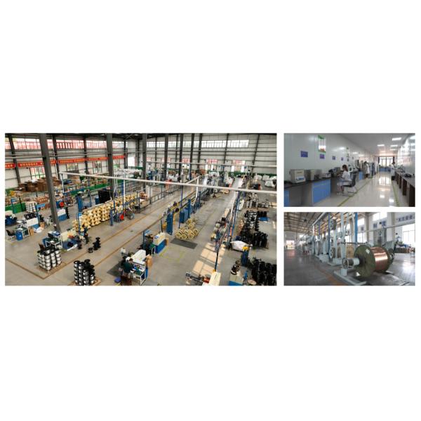 1 2 4 6 8 câble à fibre optique interne câble à fibre optique avec fil d'acier ou FRP GJXCH GJXFCH