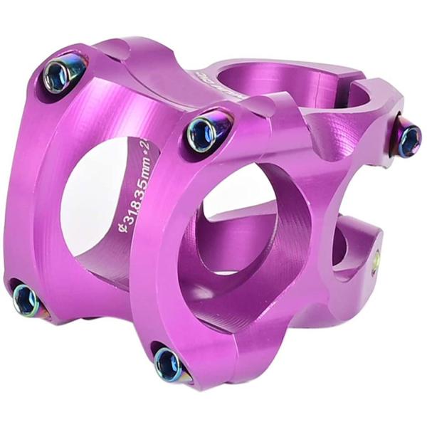 Productos de cobre amarillo exactos industriales de las piezas del CNC que muelen Ra3.2 altos